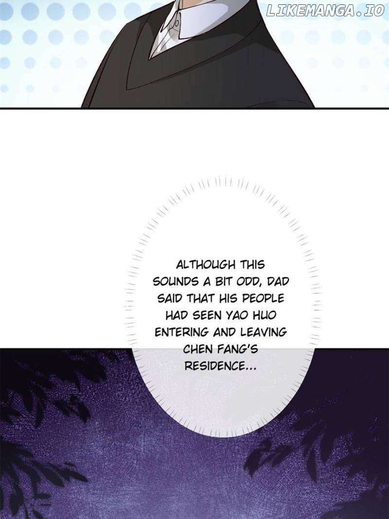 ch 126 34