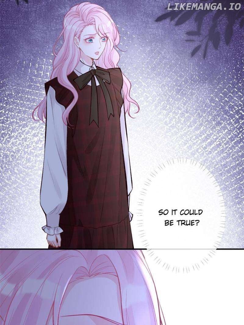 ch 126 35