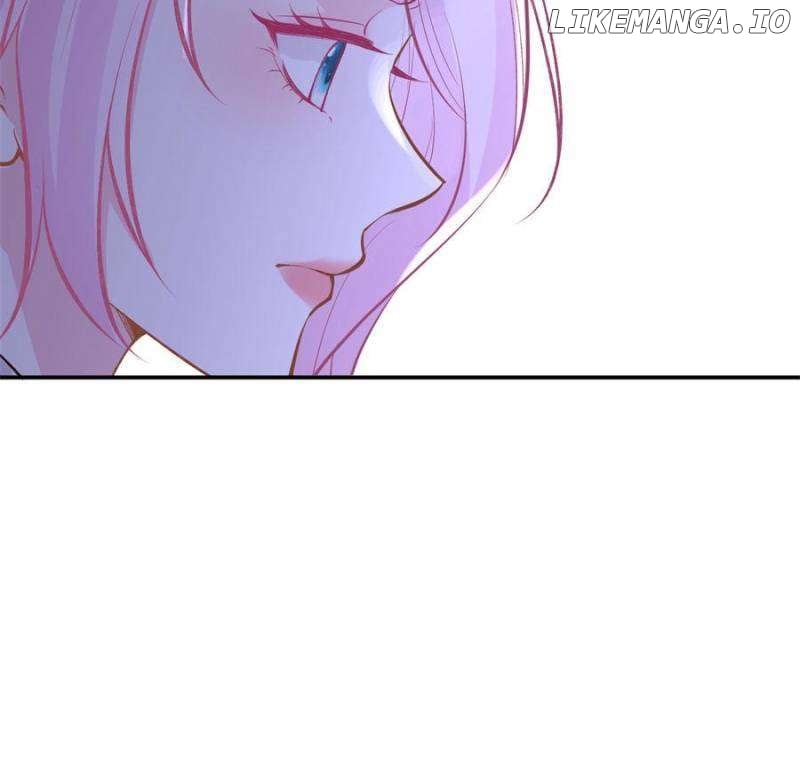 ch 126 36