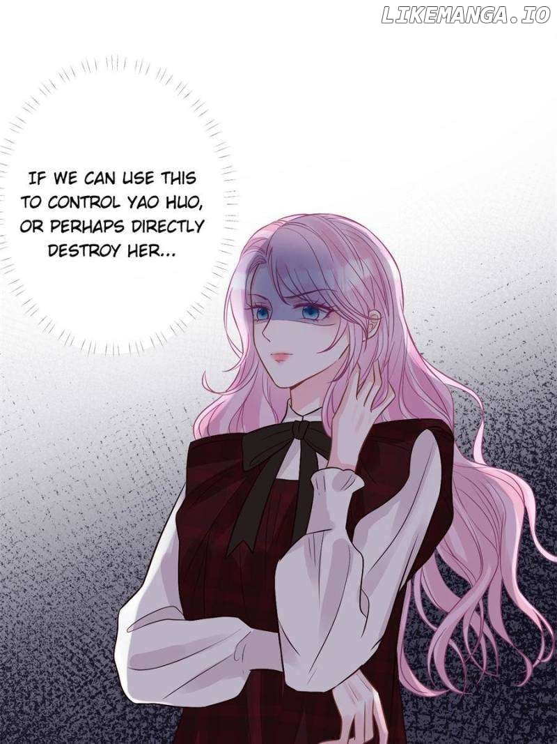 ch 126 37