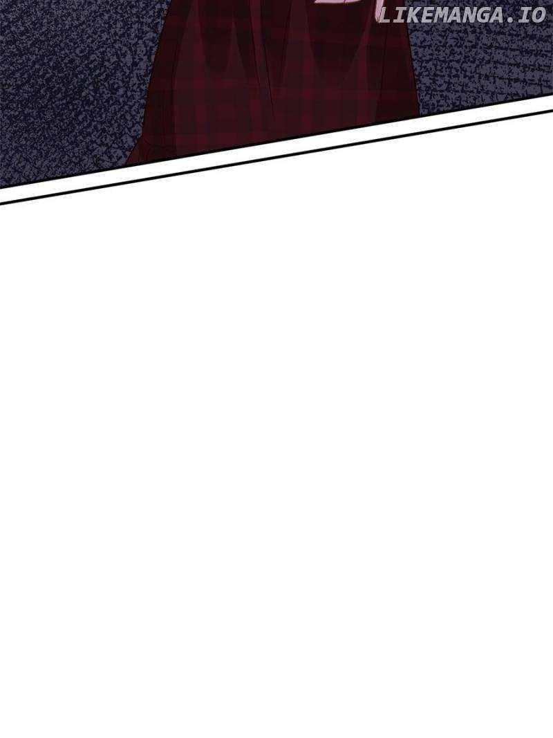 ch 126 38