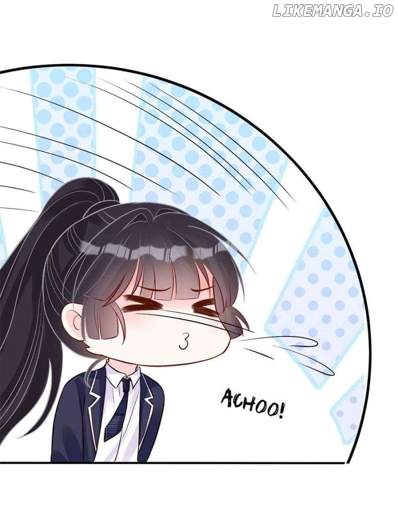 ch 126 39