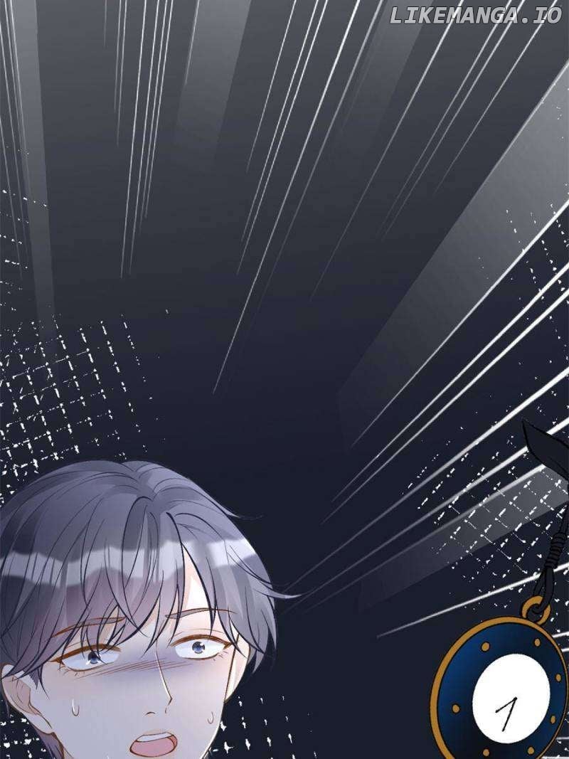 ch 126 4