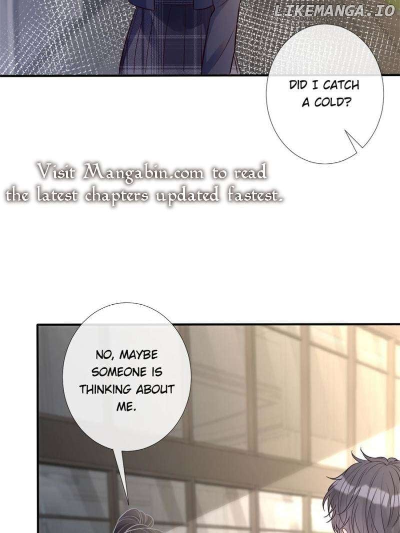 ch 126 41