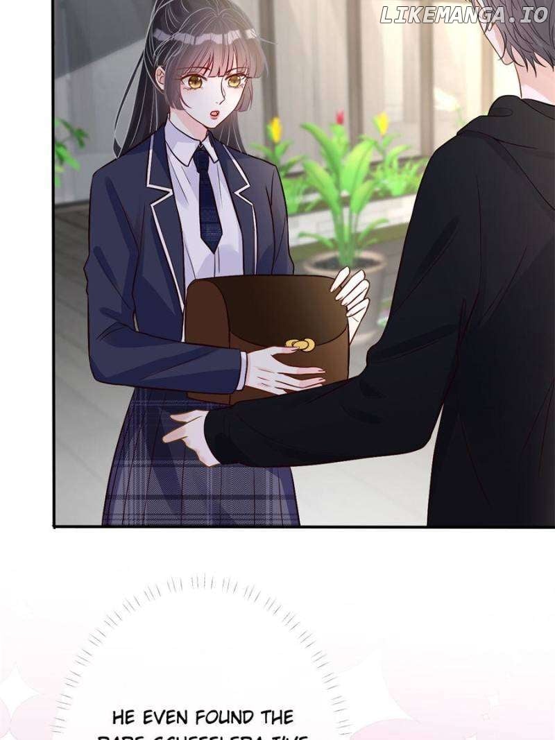 ch 126 42