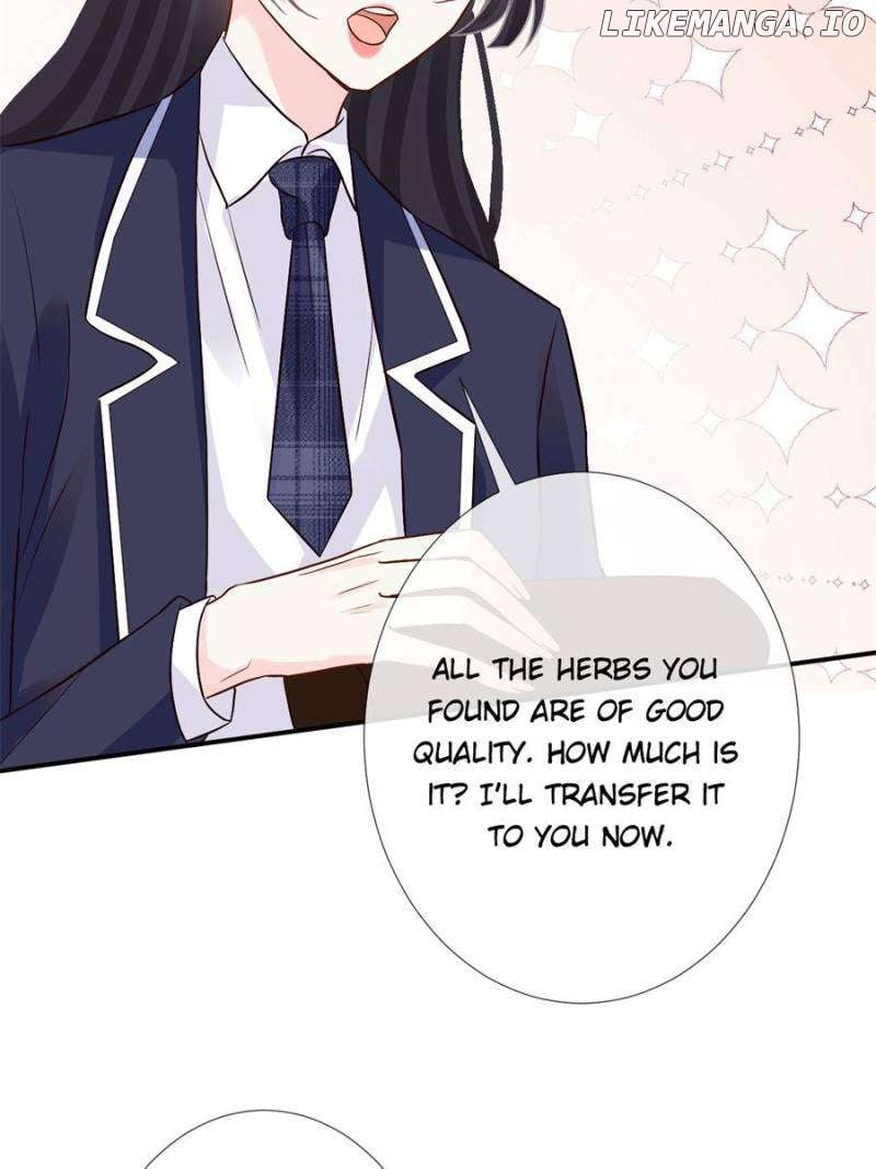 ch 126 44