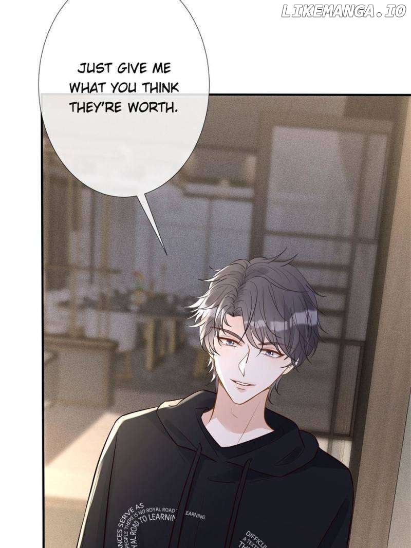 ch 126 45