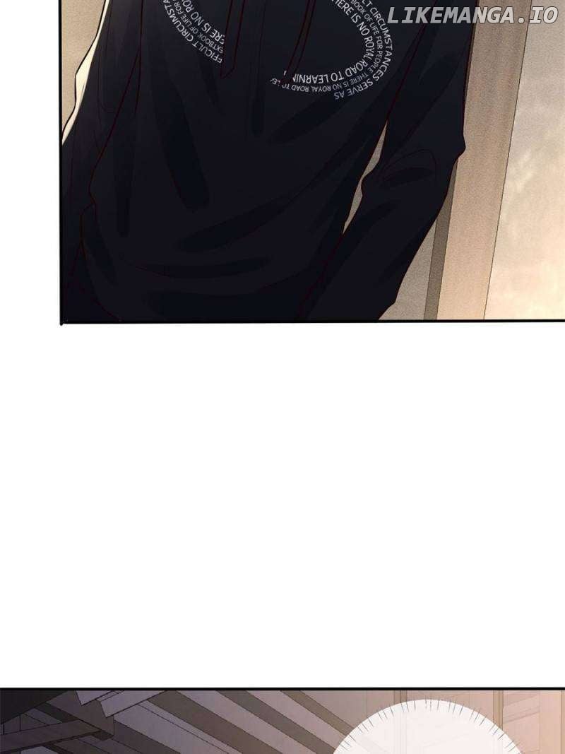 ch 126 46