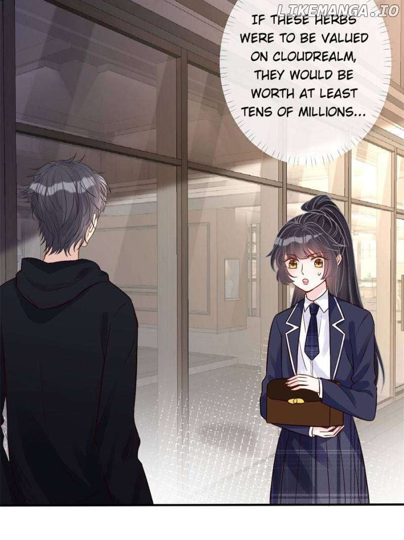 ch 126 47