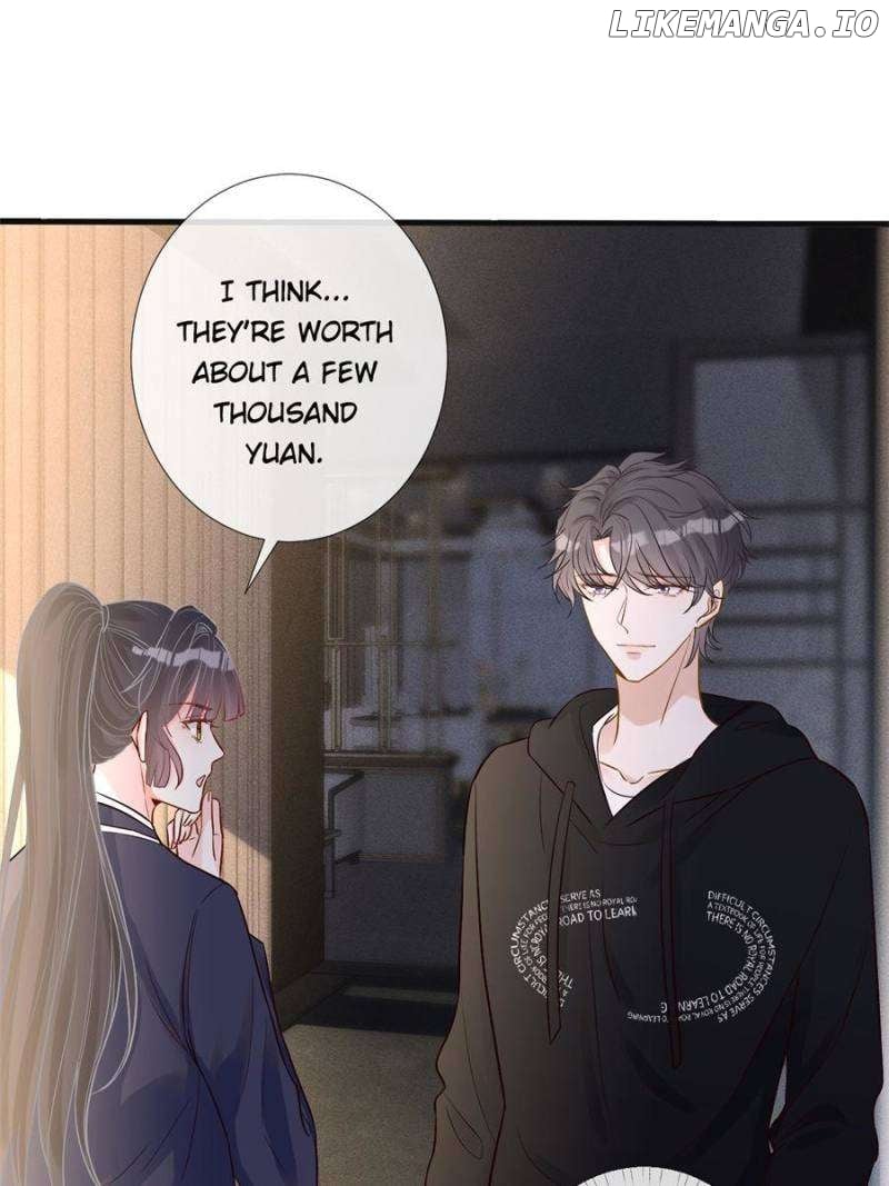 ch 126 49