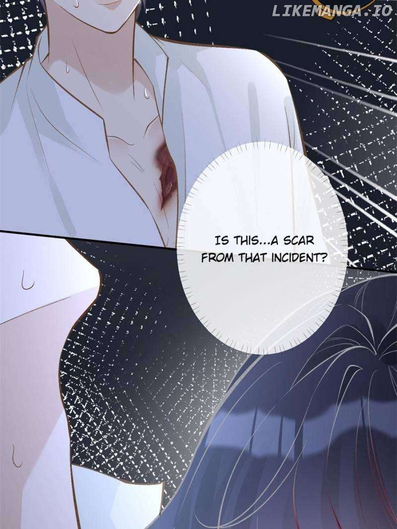 ch 126 5