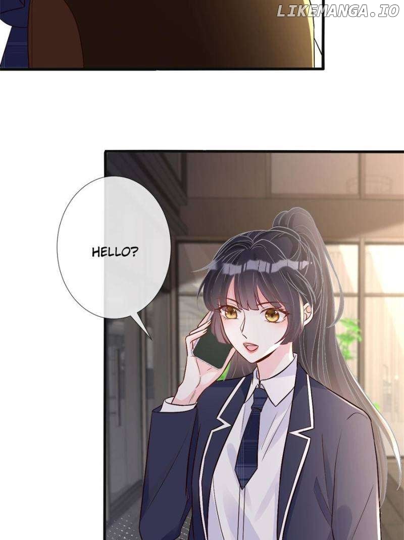 ch 126 51