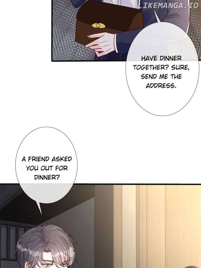 ch 126 52