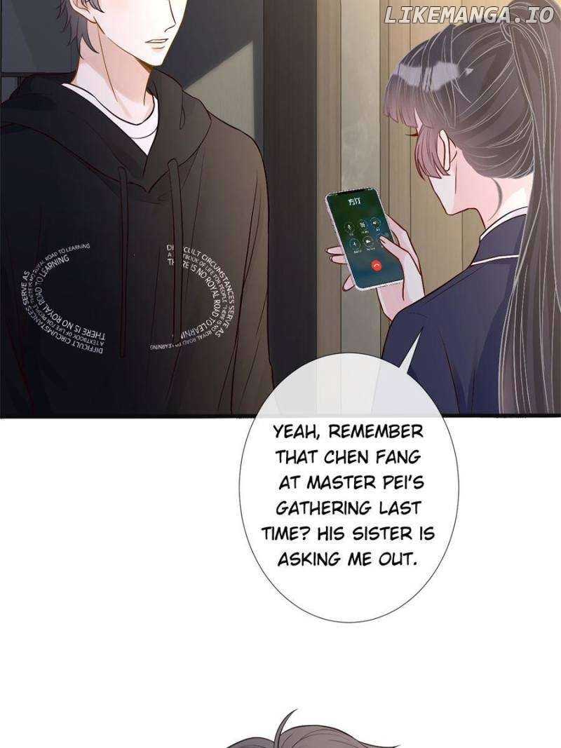 ch 126 53
