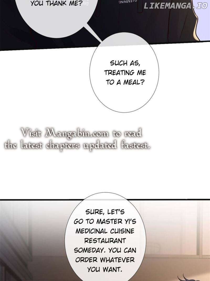 ch 126 55