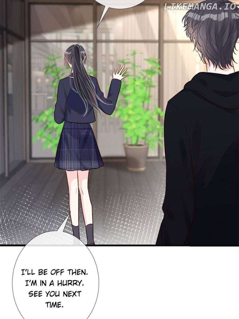 ch 126 56