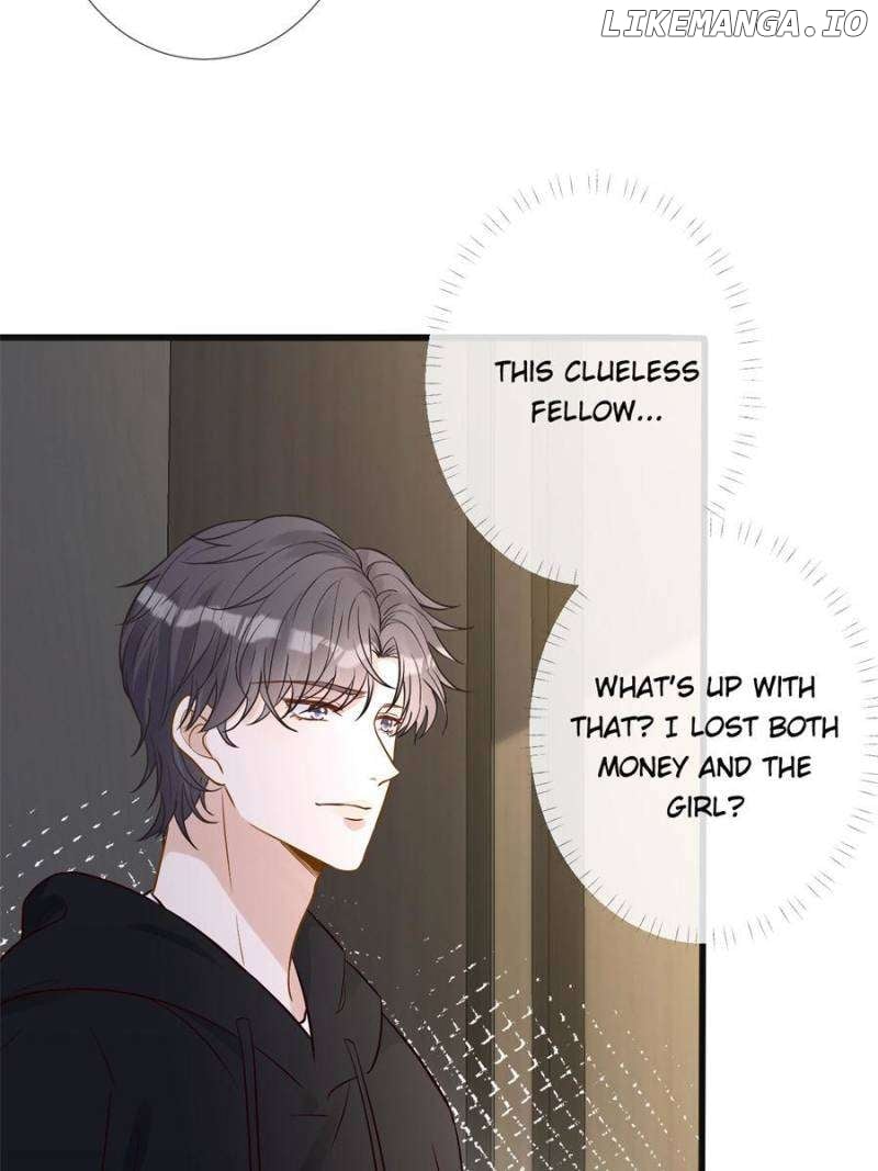 ch 126 57