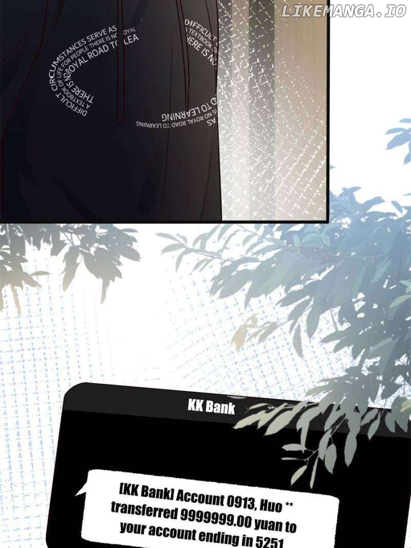ch 126 58