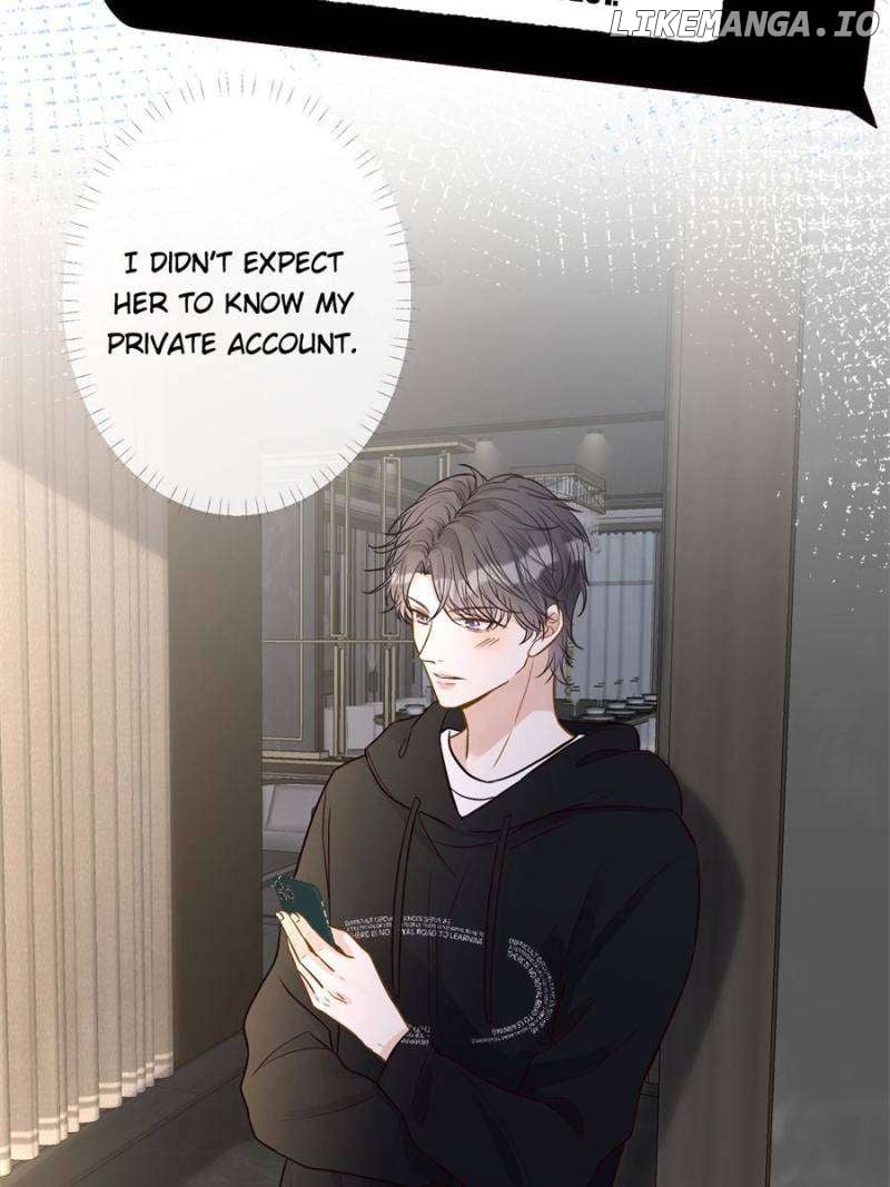 ch 126 59