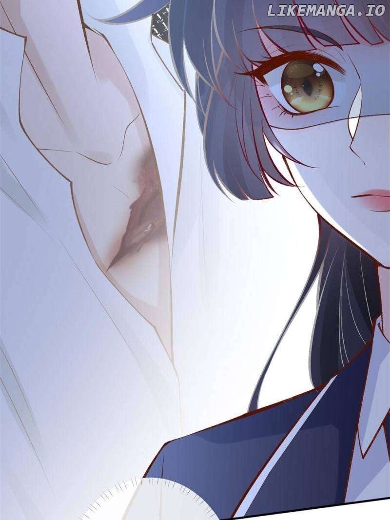 ch 126 6