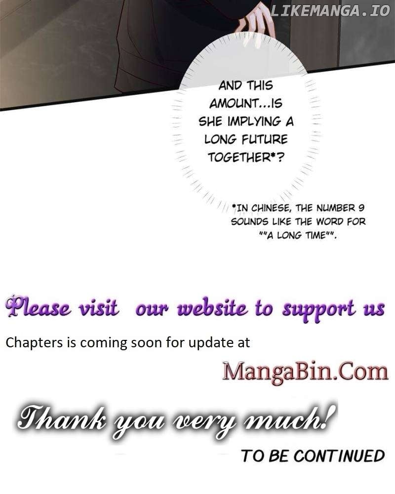 ch 126 60