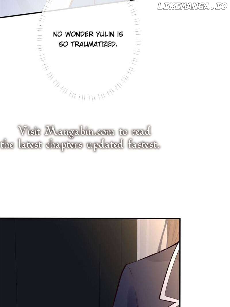 ch 126 7