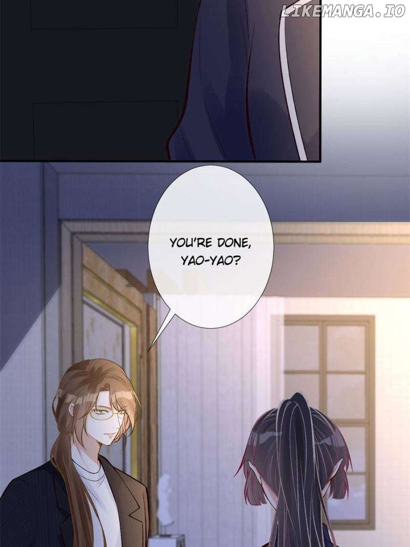 ch 126 8