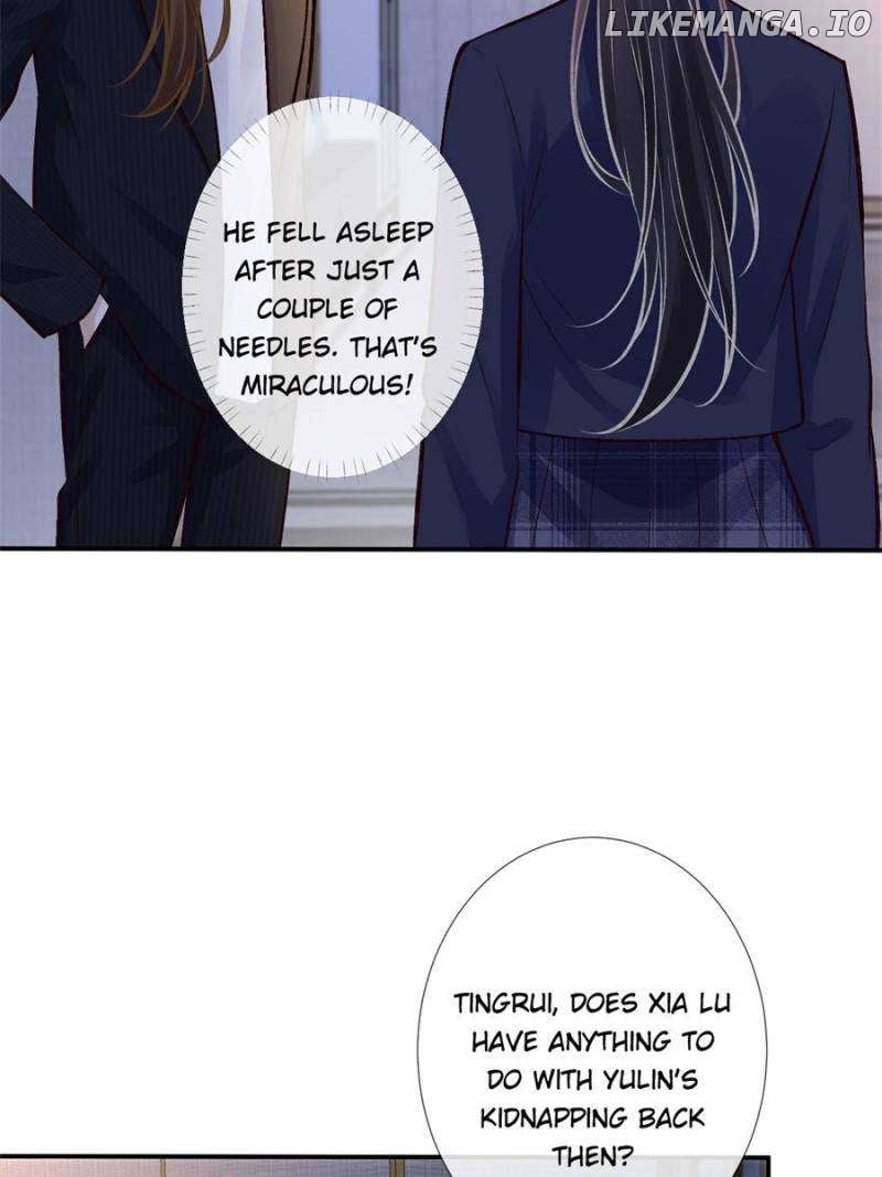 ch 126 9
