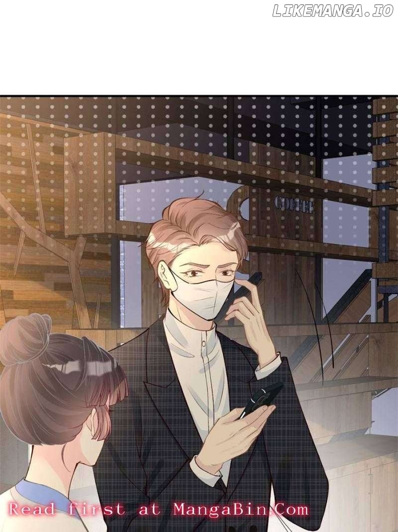 ch 127 13