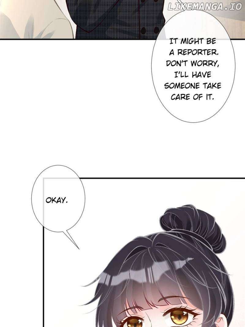 ch 127 14
