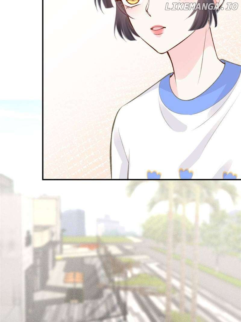 ch 127 15