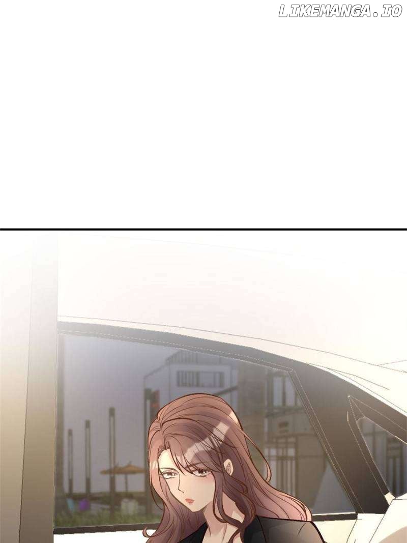 ch 127 17