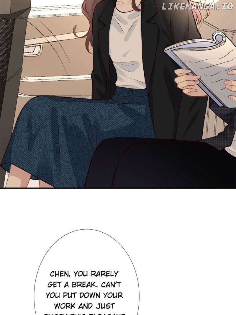 ch 127 18