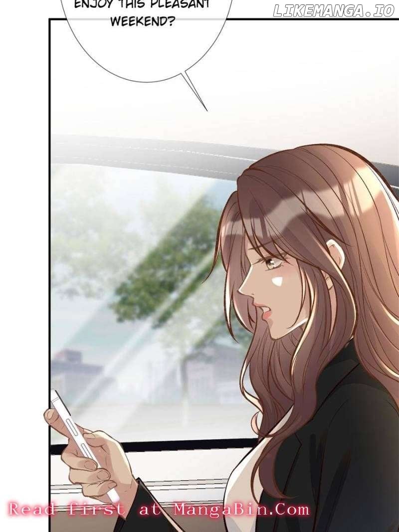 ch 127 19