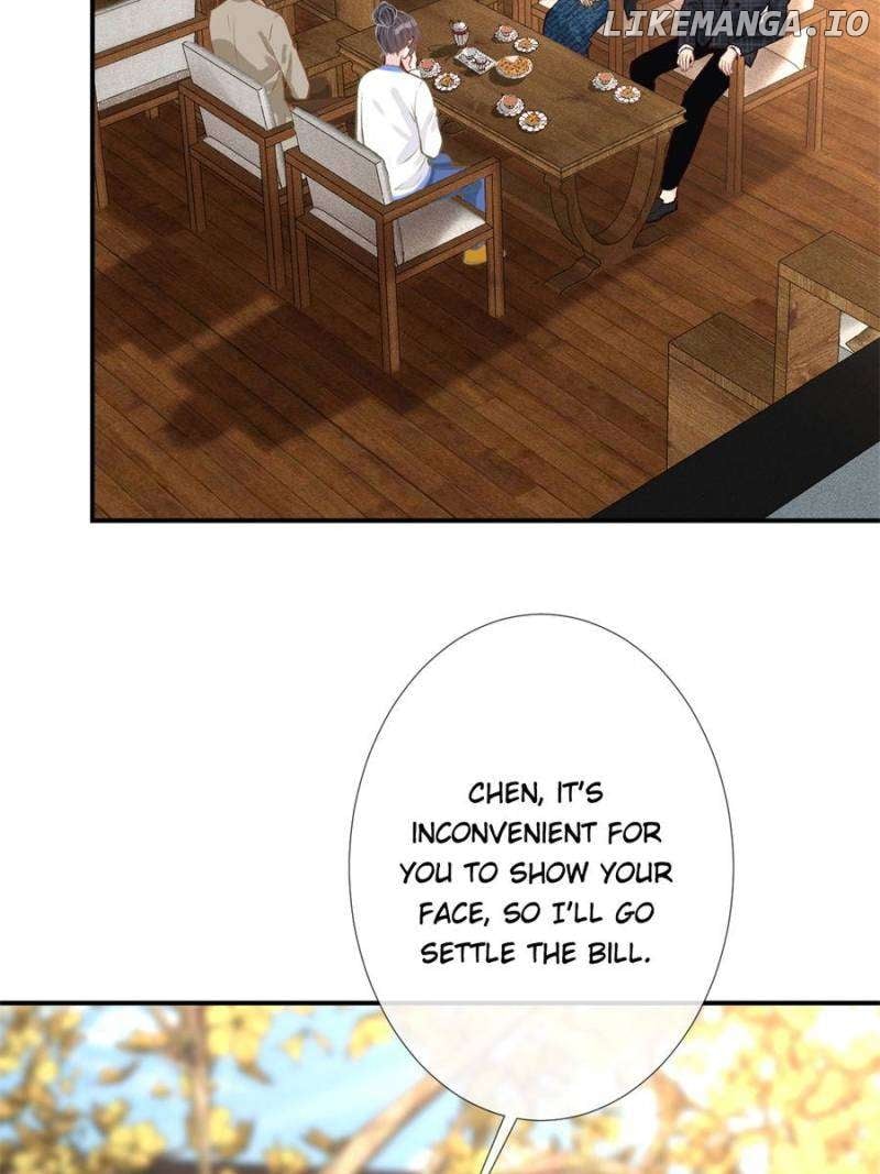 ch 127 2