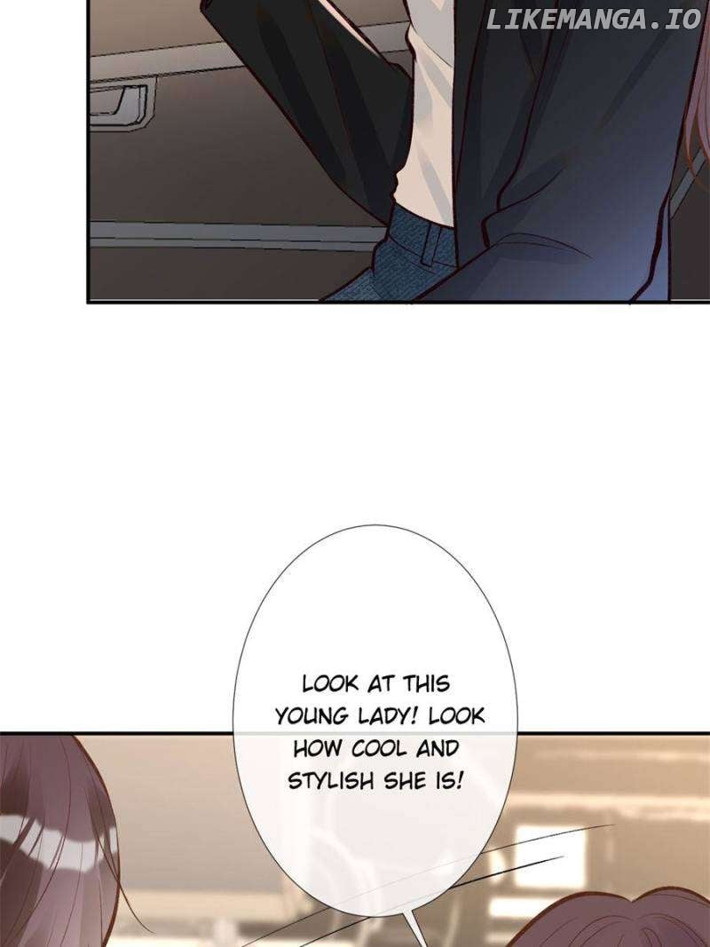 ch 127 20