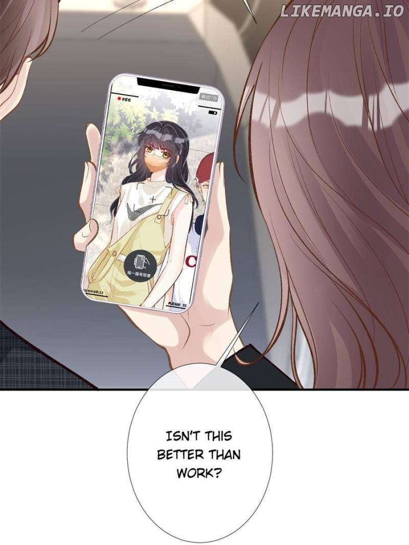 ch 127 21