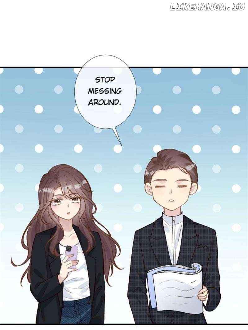 ch 127 22