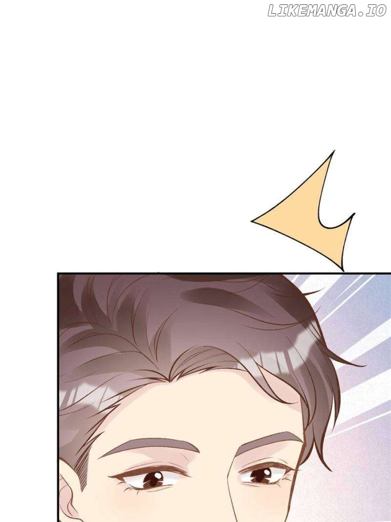 ch 127 23