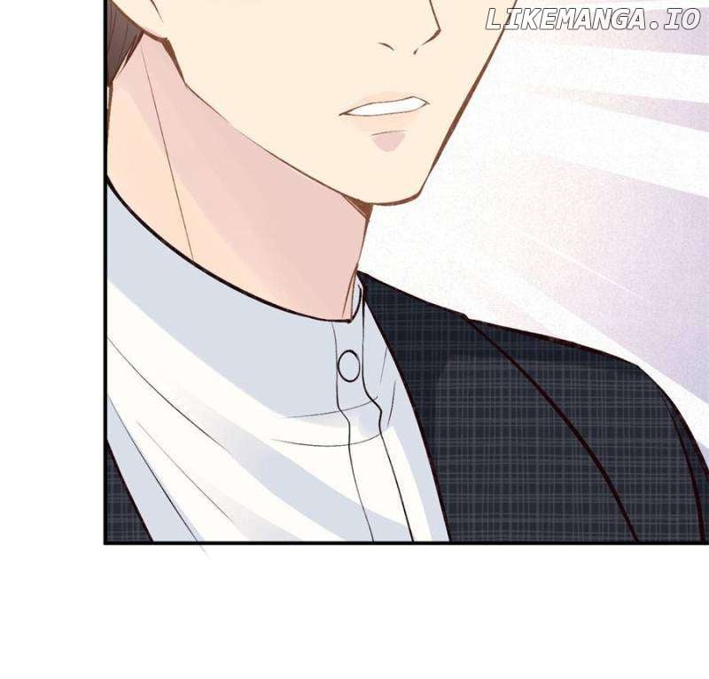 ch 127 24