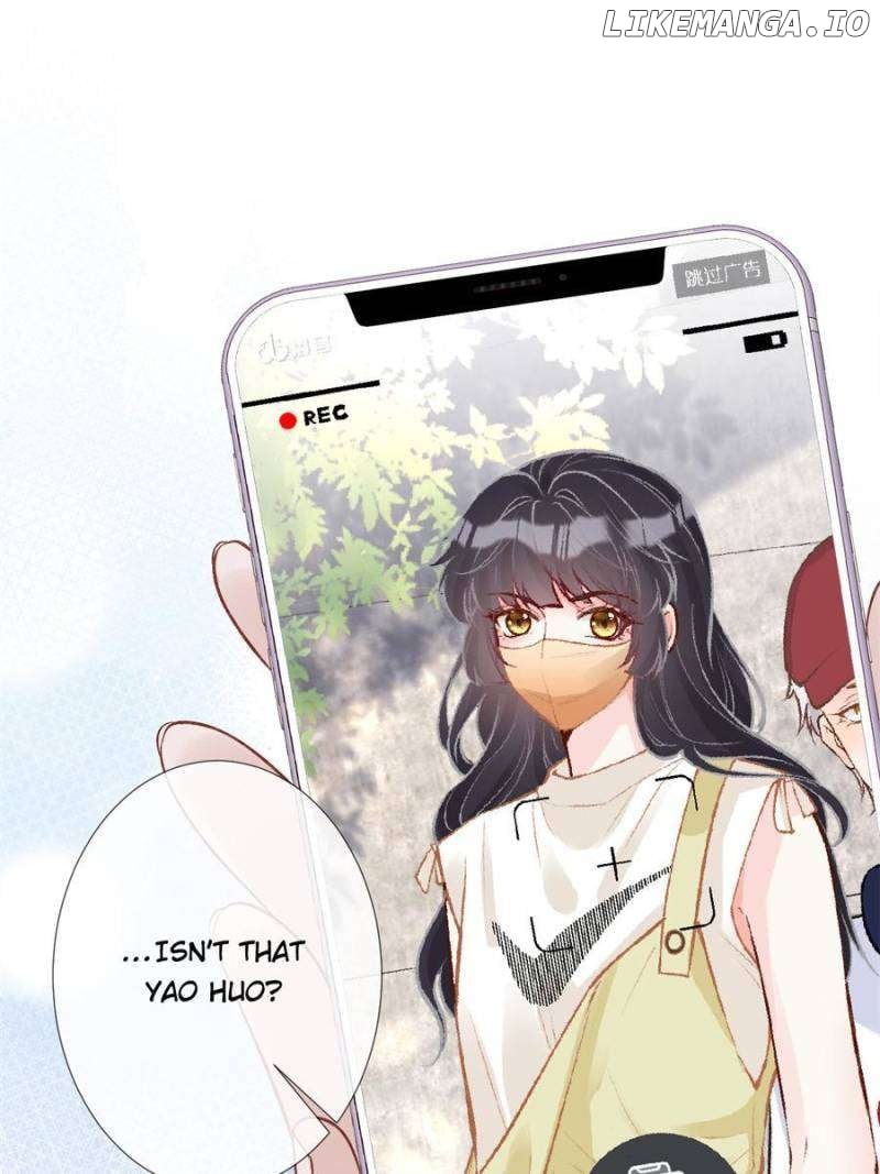 ch 127 25