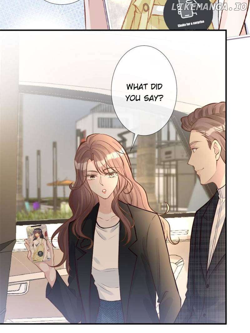 ch 127 26