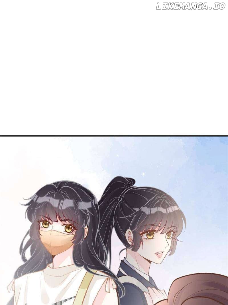 ch 127 27