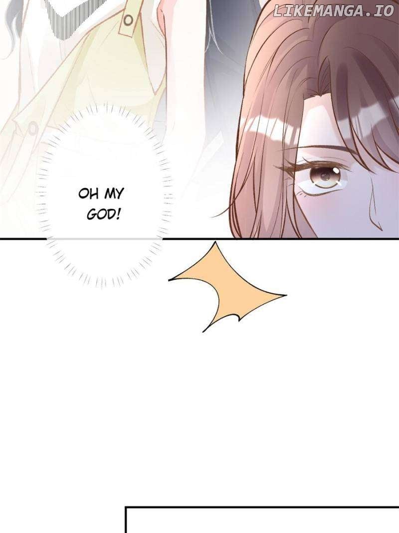 ch 127 28