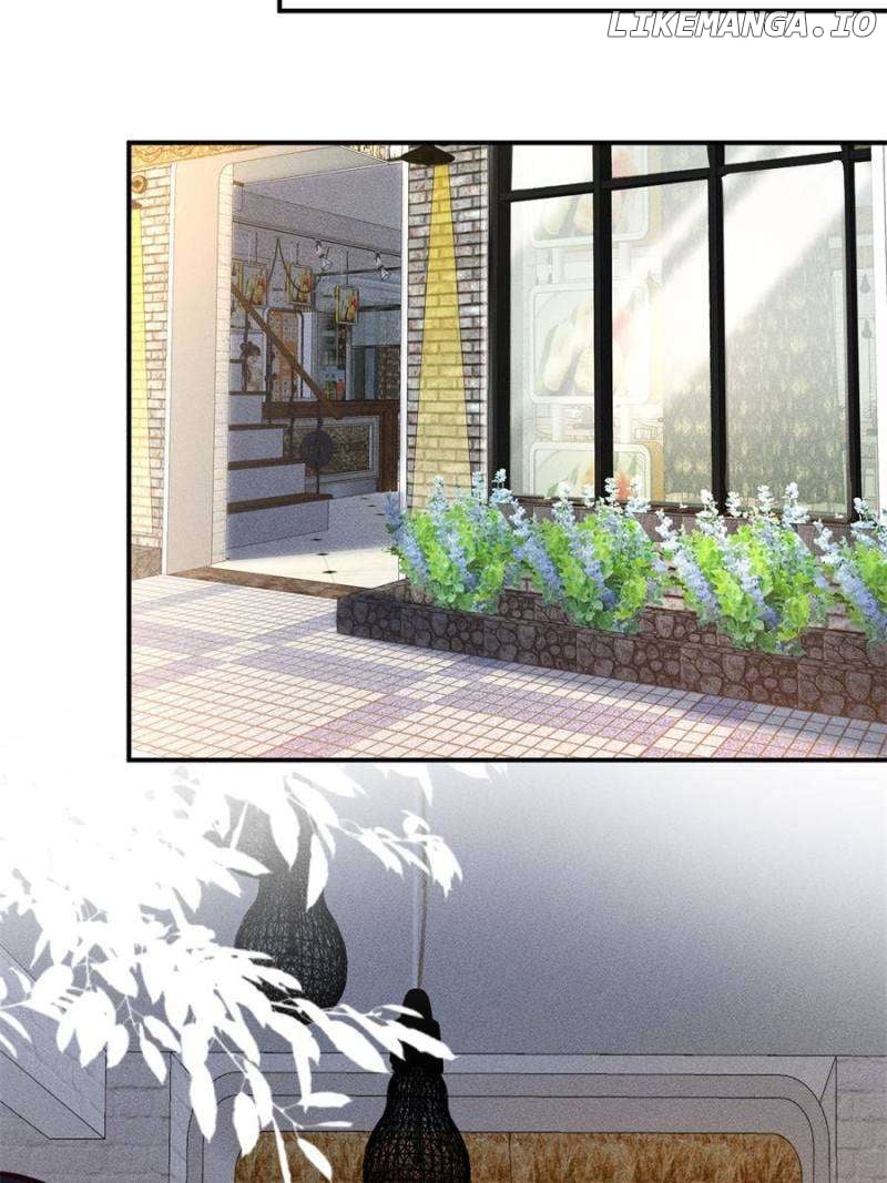 ch 127 29