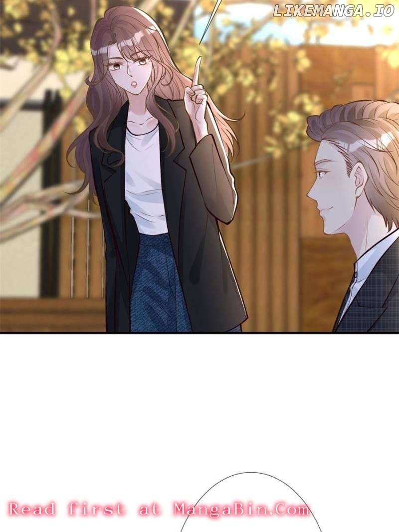 ch 127 3