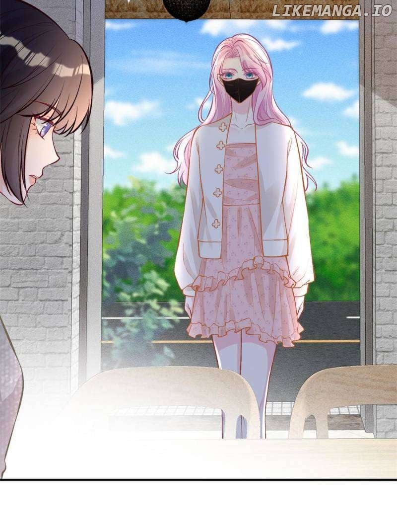 ch 127 30