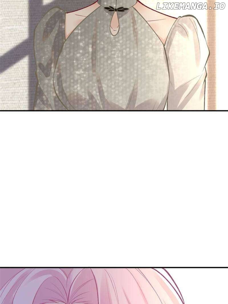 ch 127 32