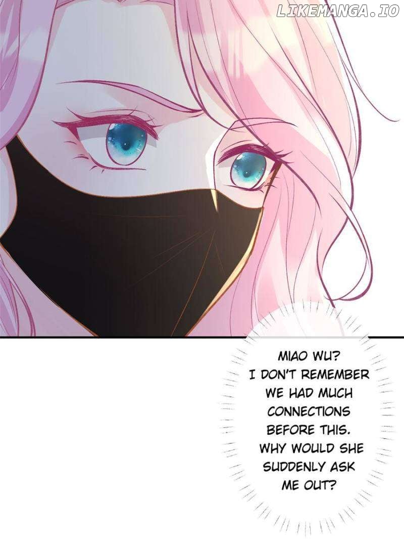 ch 127 33