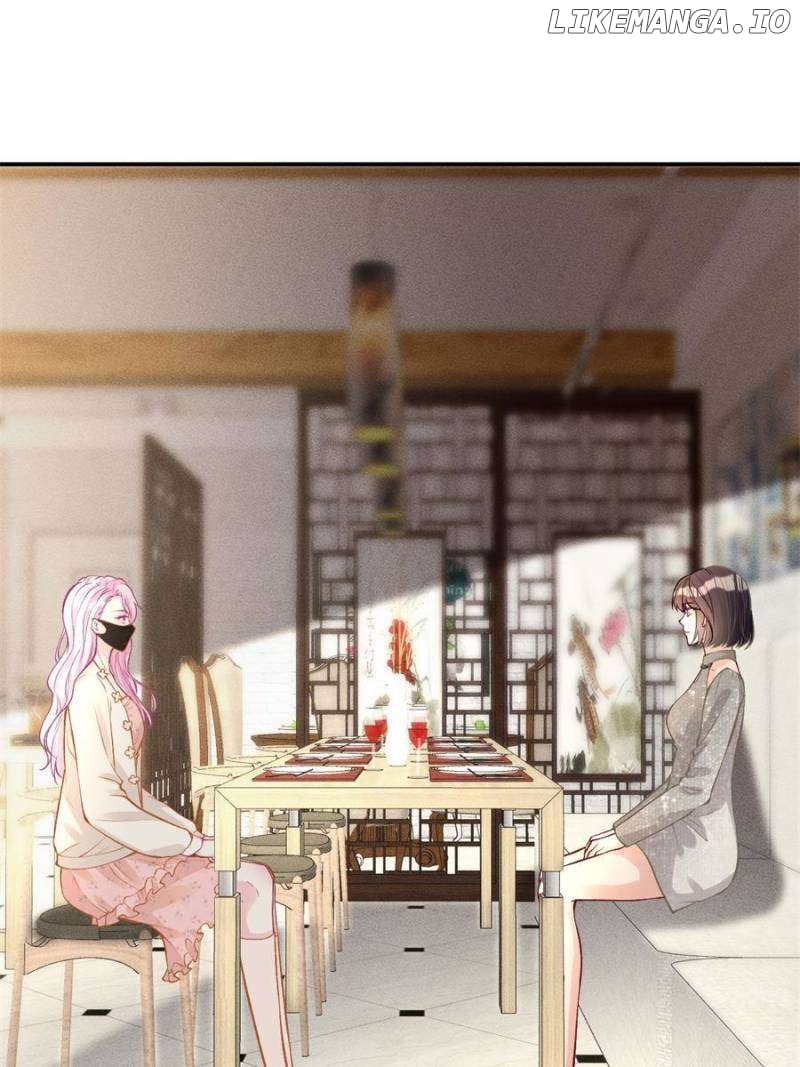 ch 127 34